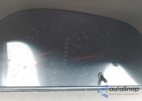 2005 Toyota Camry Le from USA, damaged, VIN 4T1BE32K95U603759